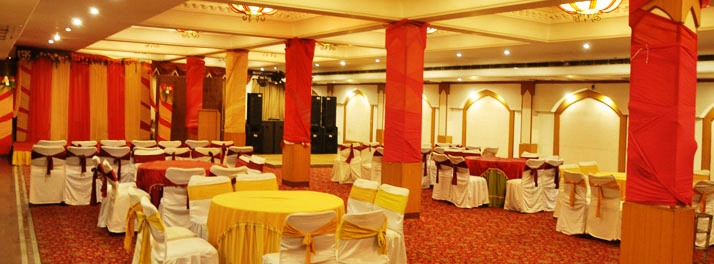 1701/Hotel Kings - Jalandhar 06.jpg